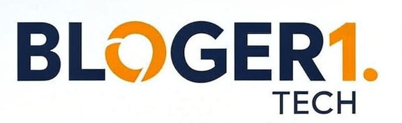 BLOGER1.TECH